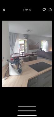Foto - Einfamilienhaus in Hamm