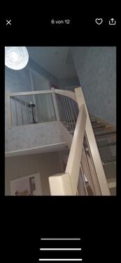 Foto - Einfamilienhaus in Hamm zum Kaufen