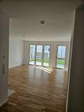 Foto - Etagenwohnung zur Miete in Nürnberg