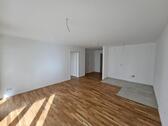 Foto - Etagenwohnung in Nürnberg