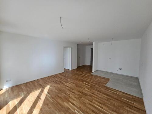 Foto - Etagenwohnung in Nürnberg