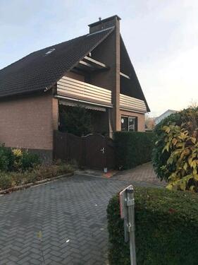 Foto - Großzügiges EFH in Sackgassenlage