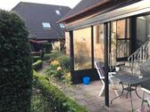 Foto - Einfamilienhaus in Jever