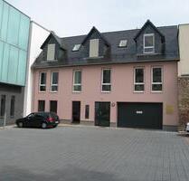 2-Raum-Wohnung - 410,00 EUR Kaltmiete, in Döbeln (PLZ: 04720)