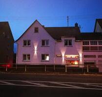 Wohn- und Geschäftshaus – 280 qm – zentrale Lage - Wetzlar Hermannstein