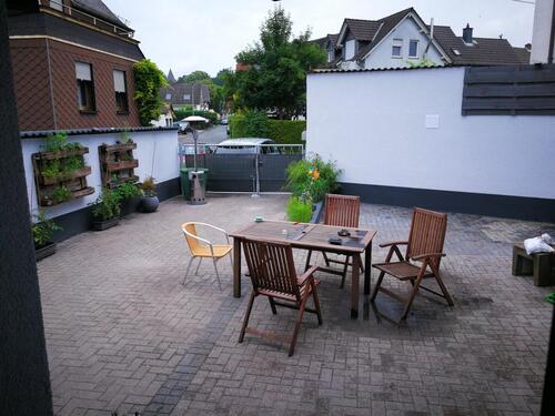 Foto - Einfamilienhaus zum Kaufen in Wetzlar