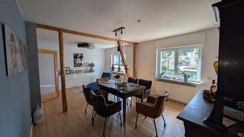 Foto - Einfamilienhaus in Wetzlar