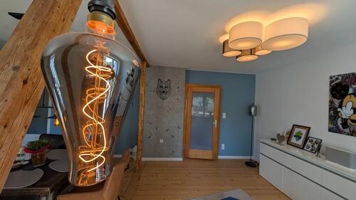 Foto - Einfamilienhaus in Wetzlar zum Kaufen