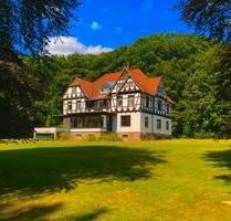 Wohnen im Grünen - 860,00 EUR Kaltmiete, in Faßberg (PLZ: 29328)