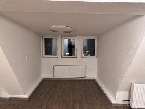 Foto - 2 Zimmer Etagenwohnung in Kiel