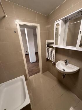 Foto - Etagenwohnung in Kiel zur Miete