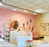 Gewerberau Kosmetikstudio - 700,00 EUR Kaltmiete, in Winnenden (PLZ: 71364)