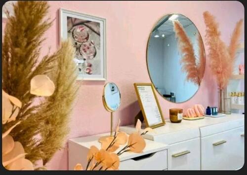 Foto - andere in Winnenden