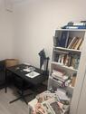Foto - Student Zimmer - 800,00 EUR Kaltmiete, ca.  12,00 m²