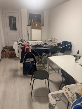 Foto - Etagenwohnung in München zur Miete