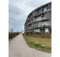 Attraktive 2-Zimmerwohnung in Fürstenfeldbruck- Neulindach