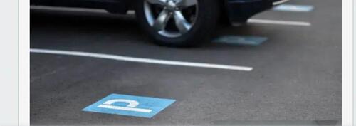 Foto - Stellplatz zu vermieten - 30,00 EUR Miete,