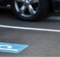 Stellplatz zu vermieten - 30,00 EUR Miete, in Lünen (PLZ: 44534) Alstedde