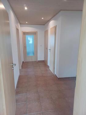 Foto - 3 Zimmer Etagenwohnung zur Miete in Salzkotten