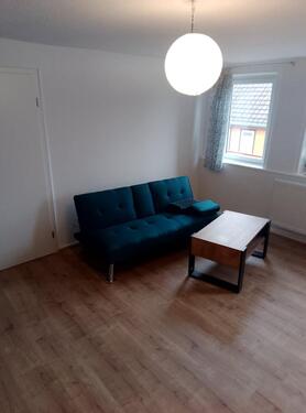 Foto - Etagenwohnung in Clausthal-Zellerfeld zur Miete