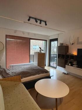 Foto - Mietwohnung in Oldenburg - 730,00 EUR Kaltmiete, ca.  65,00 m²