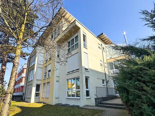 Foto - andere zur Miete in Gerlingen