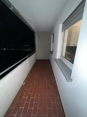 Foto - 1 Zimmer Etagenwohnung zur Miete in Iserlohn