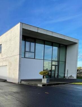 Foto - Attraktive Büroflächen in Top-Lage von Kempen