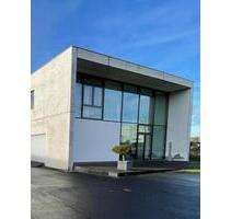 Attraktive Büroflächen in Top-Lage von Kempen