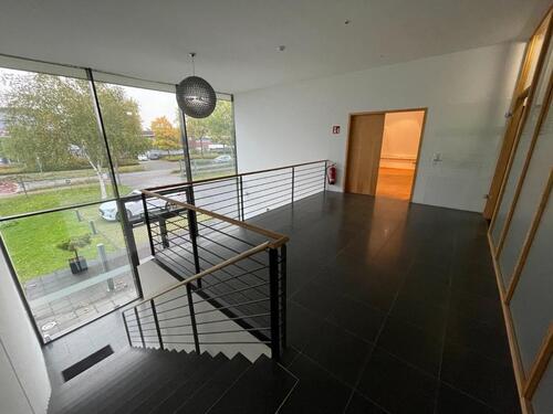 Foto - andere in Kempen