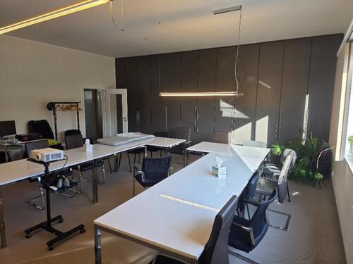 Foto - andere in Kempen zur Miete