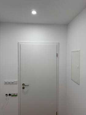 Foto - 4 Zimmer Etagenwohnung in Saarbrücken