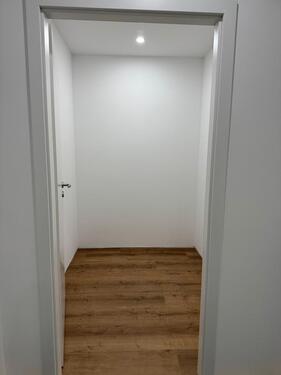 Foto - Etagenwohnung in Saarbrücken zur Miete