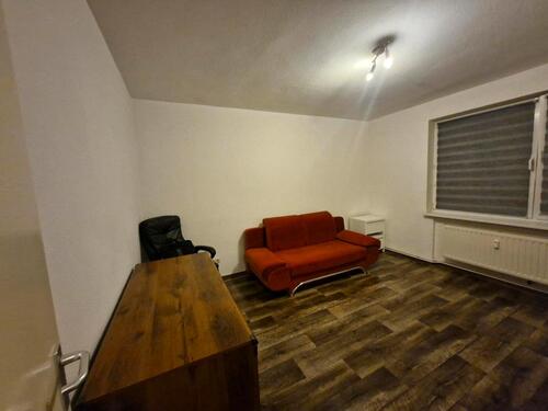 Foto - 2 Zimmer Etagenwohnung zur Miete in Frankfurt (Oder)