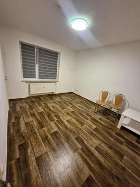 Foto - 2 Zimmer Etagenwohnung in Frankfurt (Oder)