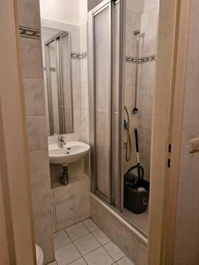 Foto - Etagenwohnung in Frankfurt (Oder) zur Miete