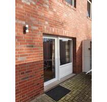 Ferienwohnung 26188 Edewecht 40,00 €