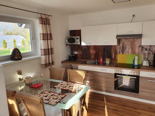 Foto - andere zur Miete in Edewecht