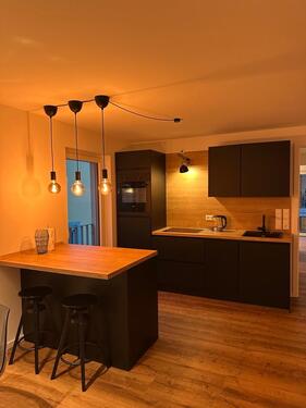 Foto - 2 Zimmer Etagenwohnung zur Miete in Gütersloh