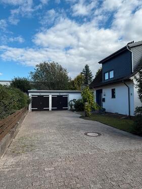 Foto - 4 Zimmer Einfamilienhaus zum Kaufen in Syke