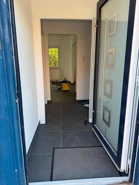 Foto - Einfamilienhaus in Syke zum Kaufen