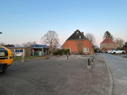 Foto - andere zur Miete in Lensahn