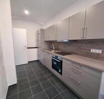 wunderschöne 2-R-Whg. incl. EBK und separatem Eingang - Cottbus Spremberger Vorstadt