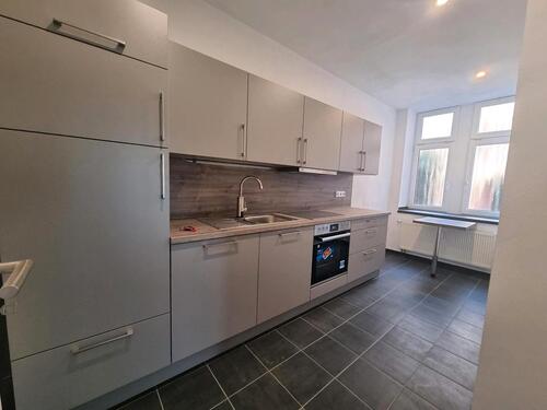 Foto - 2 Zimmer Etagenwohnung zur Miete in Cottbus