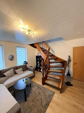 Foto - 2 Zimmer Etagenwohnung in Langelsheim