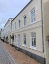 Foto - Vollvermietetes MFH mit sechs Wohneinheiten