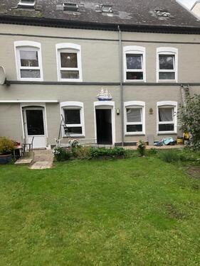 Foto - Einfamilienhaus zum Kaufen in Flensburg