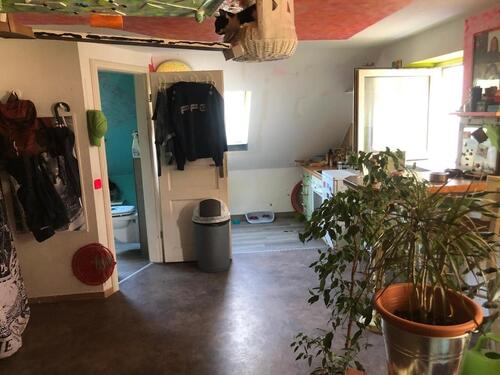 Foto - Einfamilienhaus in Flensburg