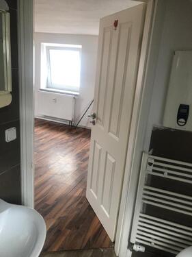 Foto - Einfamilienhaus in Flensburg zum Kaufen