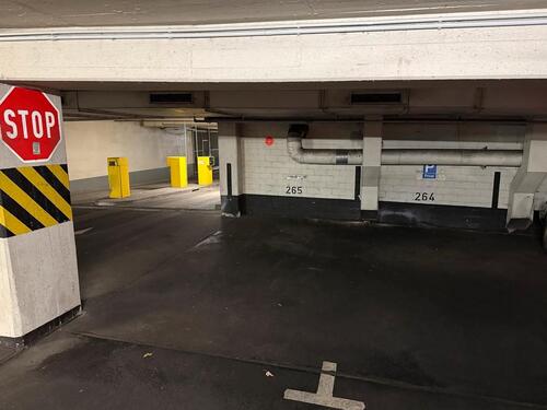 Foto - andere zur Miete in Wuppertal